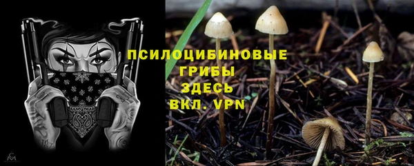 кокаин колумбия Баксан