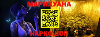 Альфа ПВП Кумертау