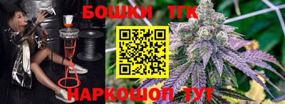 кокс Кунгур