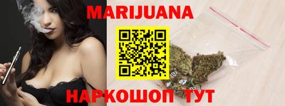 Альфа ПВП Кумертау