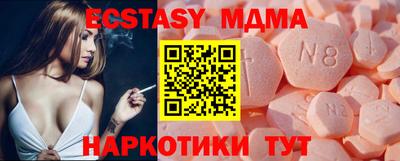 кокс Кунгур